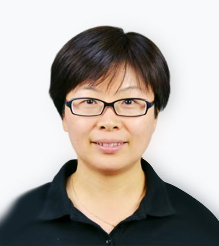 王小林